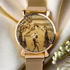 7529a4a9-0581-4197-ba7a-d82e706cc805