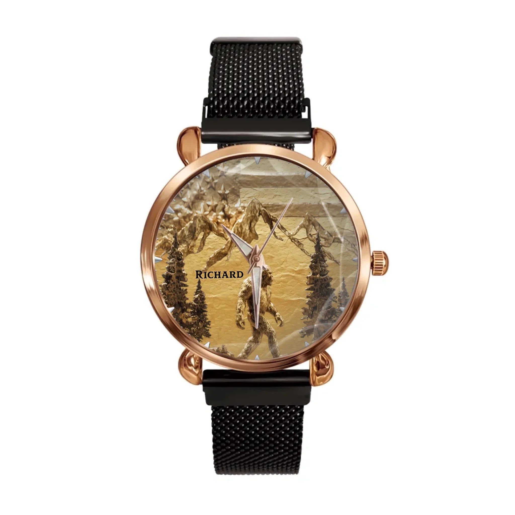 5b330210-4739-47a9-996d-e054b52ab528