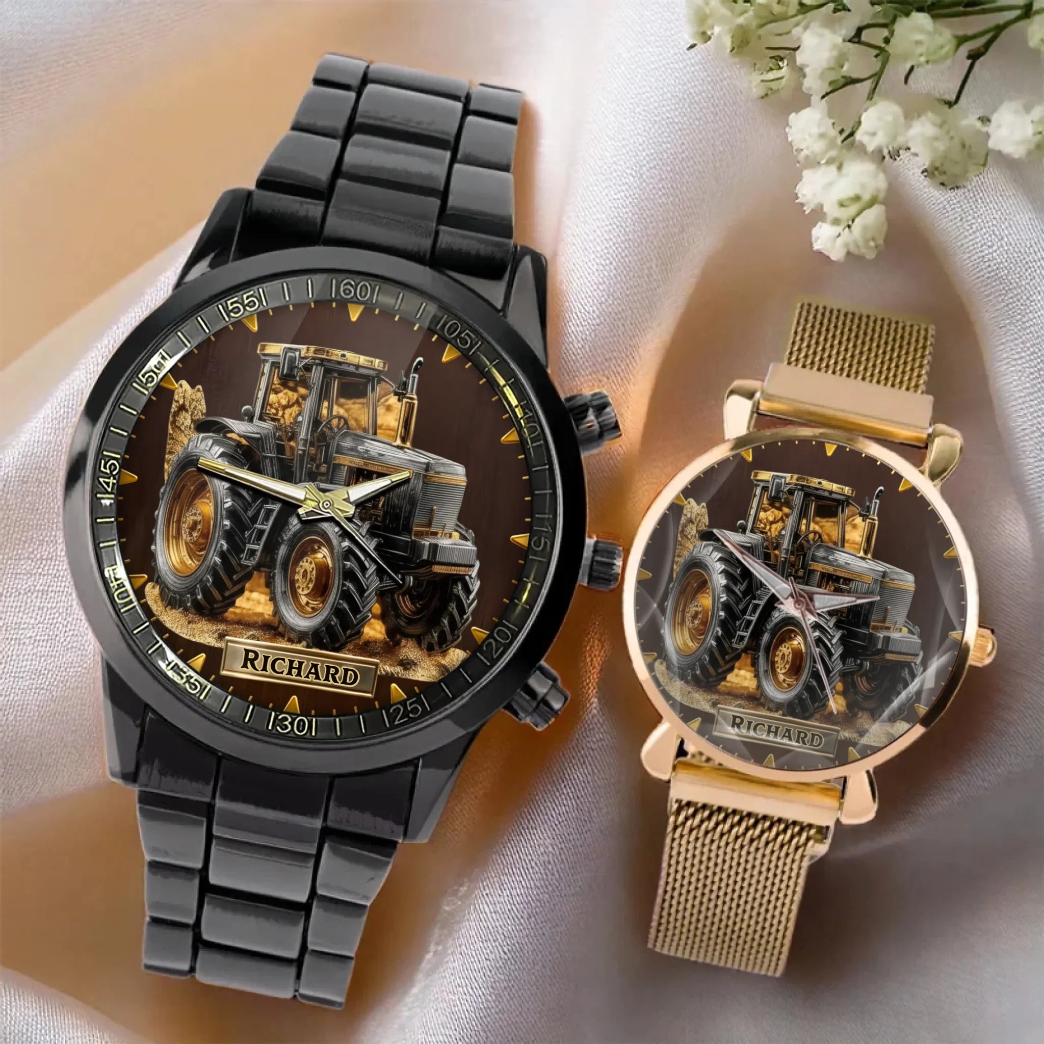 fcc67062-71be-42eb-a72d-2845e6006293