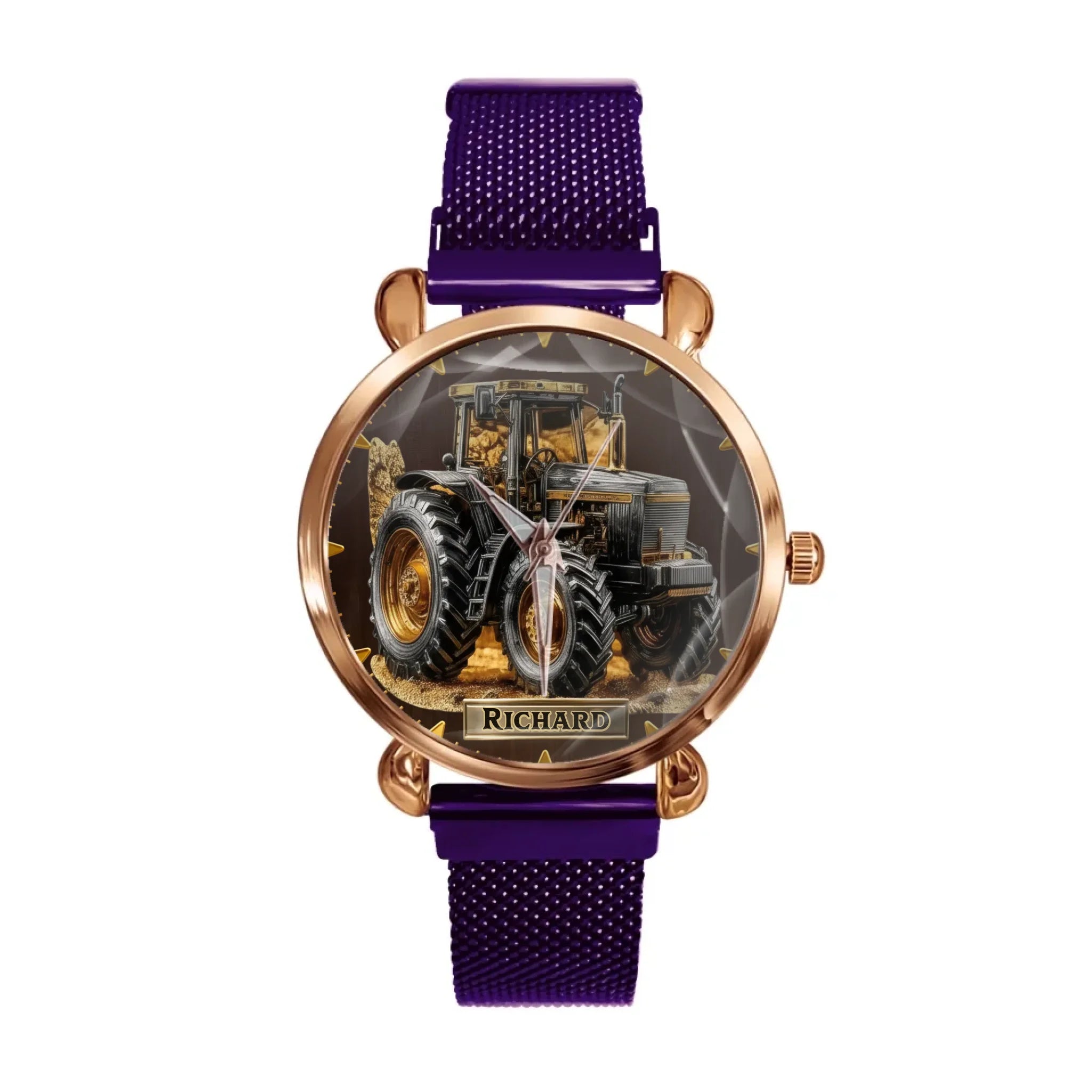 153dd74d-e4a0-492d-b2e7-1b142e9b37e1