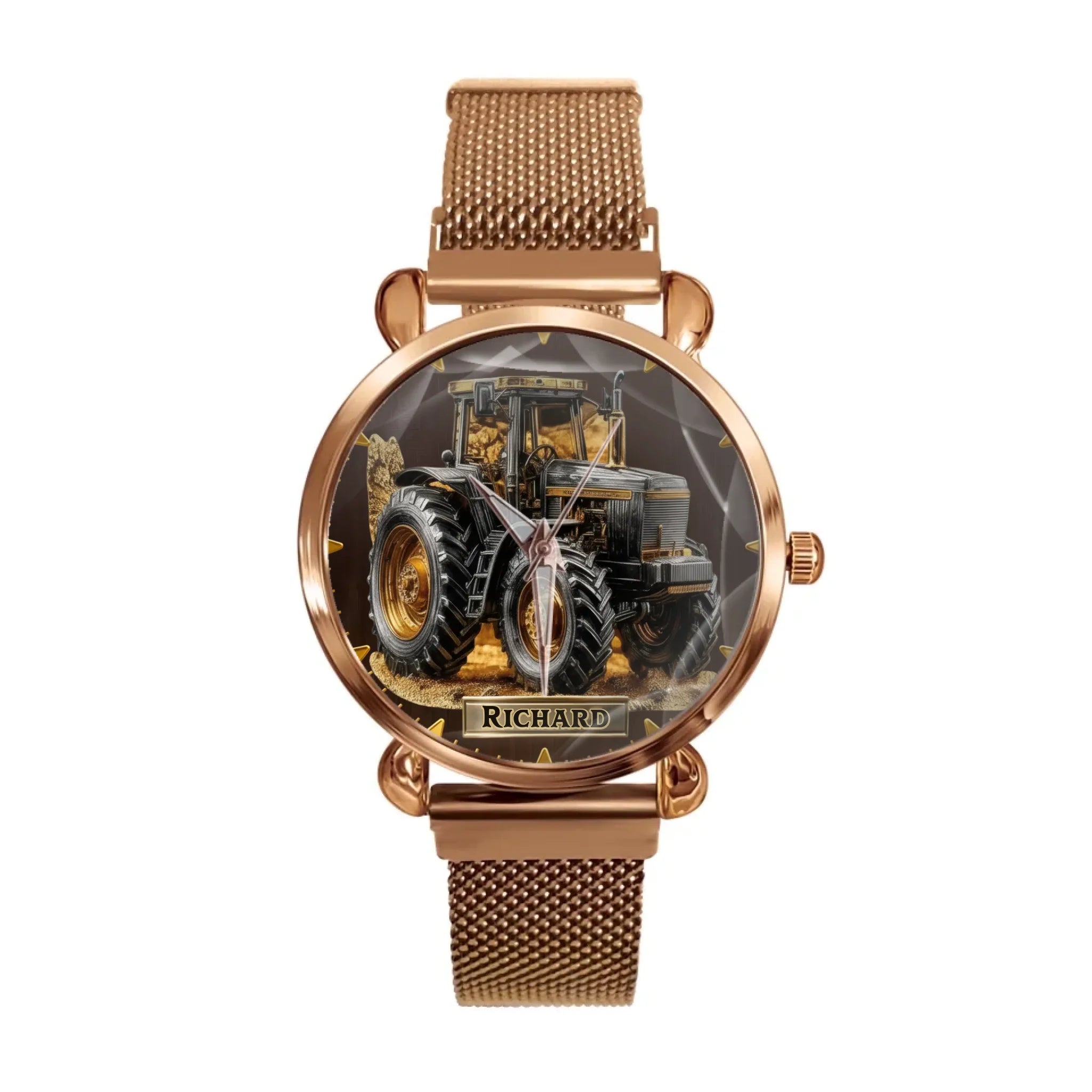 fb4282a4-6c92-4068-aa70-afd12d91f6c5