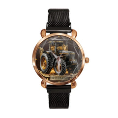 5b330210-4739-47a9-996d-e054b52ab528