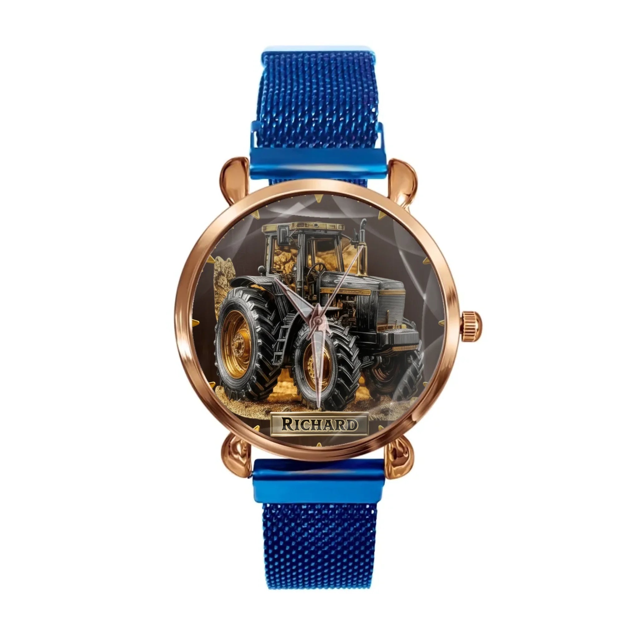 d85dd91b-d379-4a33-afcf-f2a36335daf4