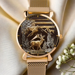 7529a4a9-0581-4197-ba7a-d82e706cc805