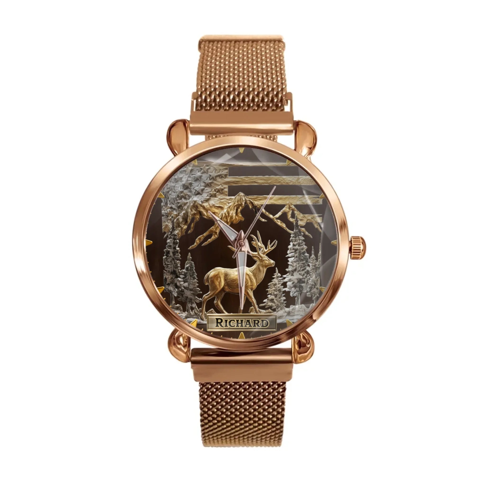 fb4282a4-6c92-4068-aa70-afd12d91f6c5