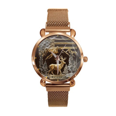 fb4282a4-6c92-4068-aa70-afd12d91f6c5