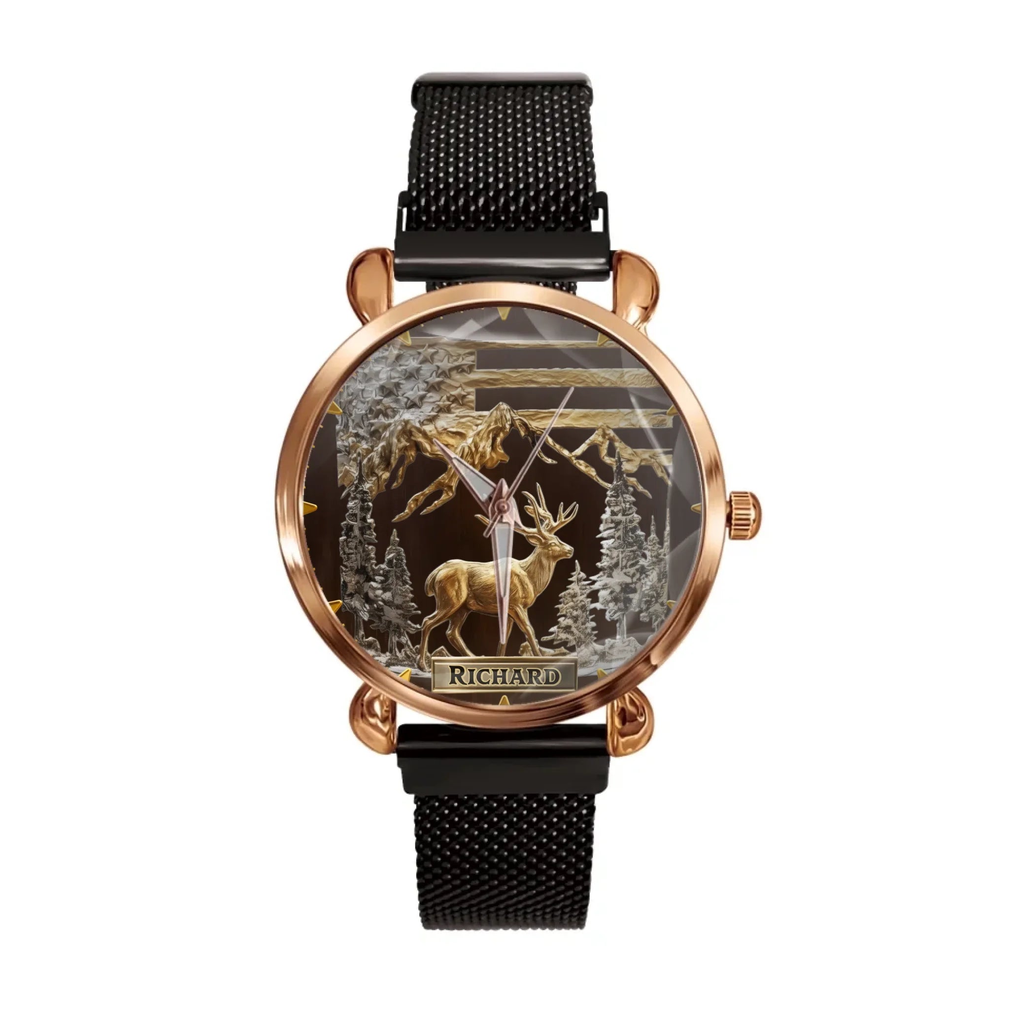 5b330210-4739-47a9-996d-e054b52ab528