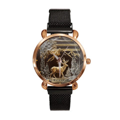 5b330210-4739-47a9-996d-e054b52ab528