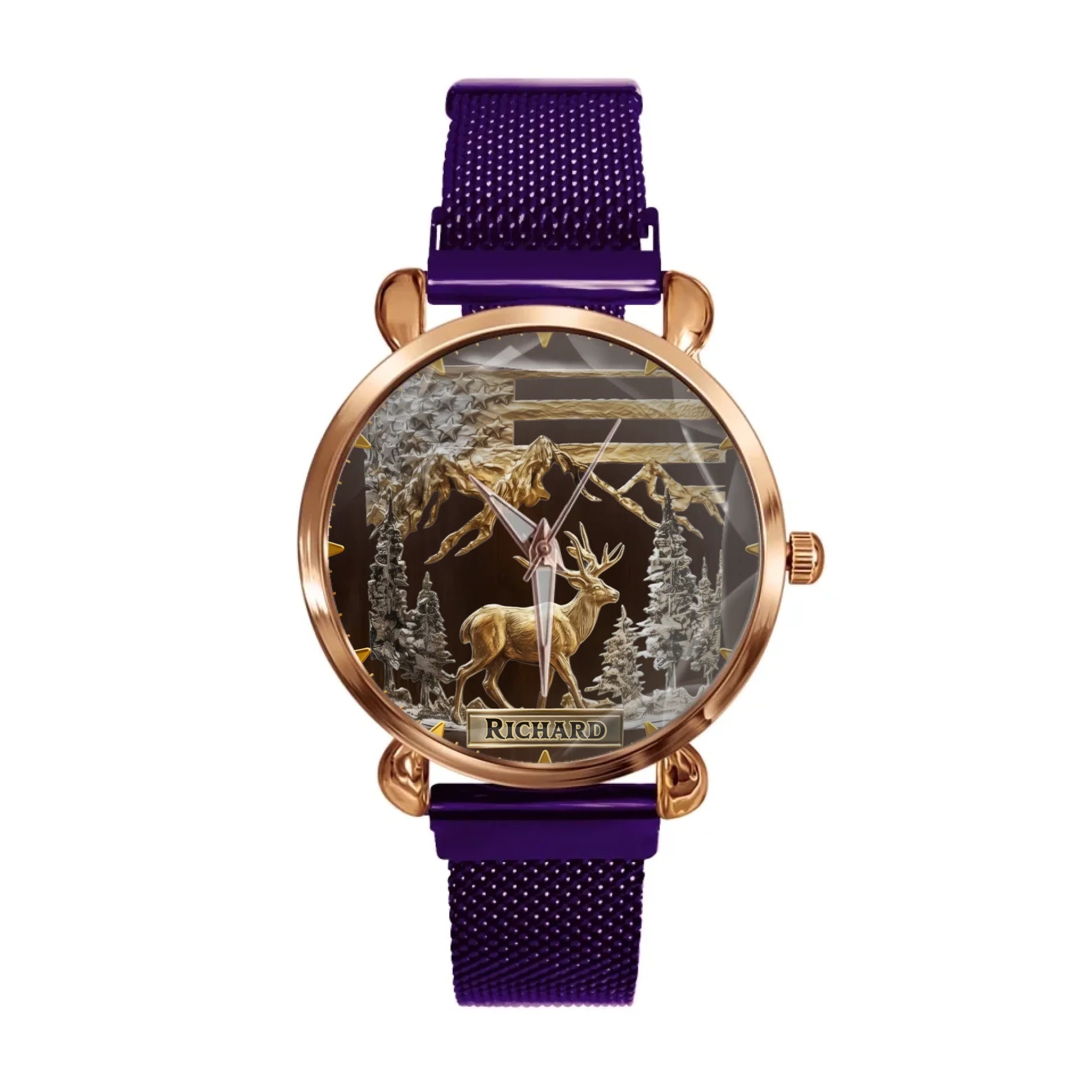 153dd74d-e4a0-492d-b2e7-1b142e9b37e1