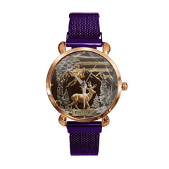 153dd74d-e4a0-492d-b2e7-1b142e9b37e1