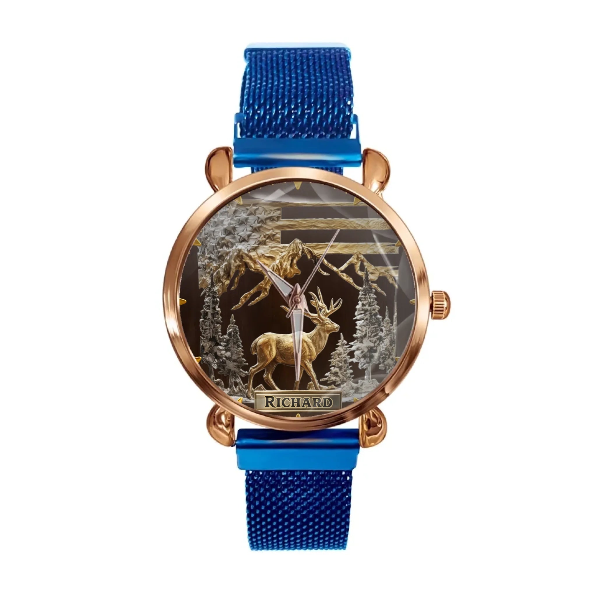 d85dd91b-d379-4a33-afcf-f2a36335daf4