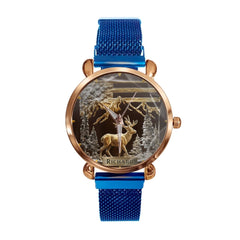 d85dd91b-d379-4a33-afcf-f2a36335daf4