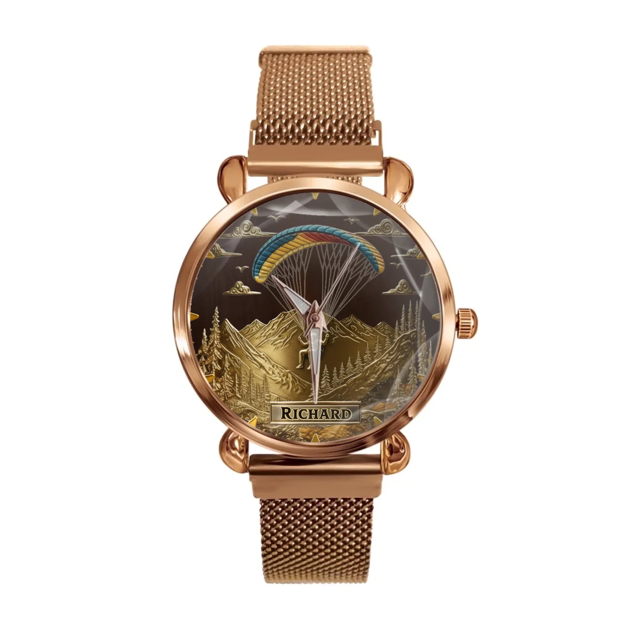 fb4282a4-6c92-4068-aa70-afd12d91f6c5