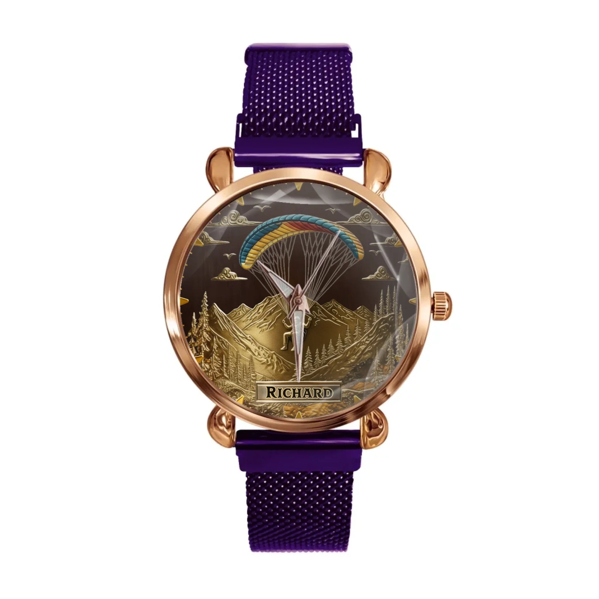 153dd74d-e4a0-492d-b2e7-1b142e9b37e1