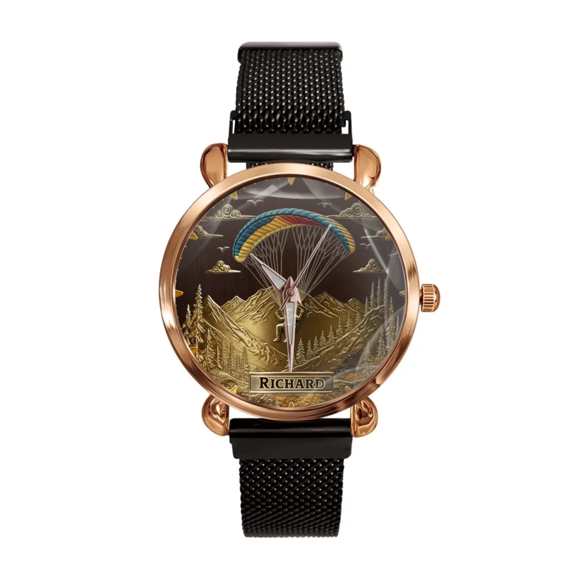 5b330210-4739-47a9-996d-e054b52ab528