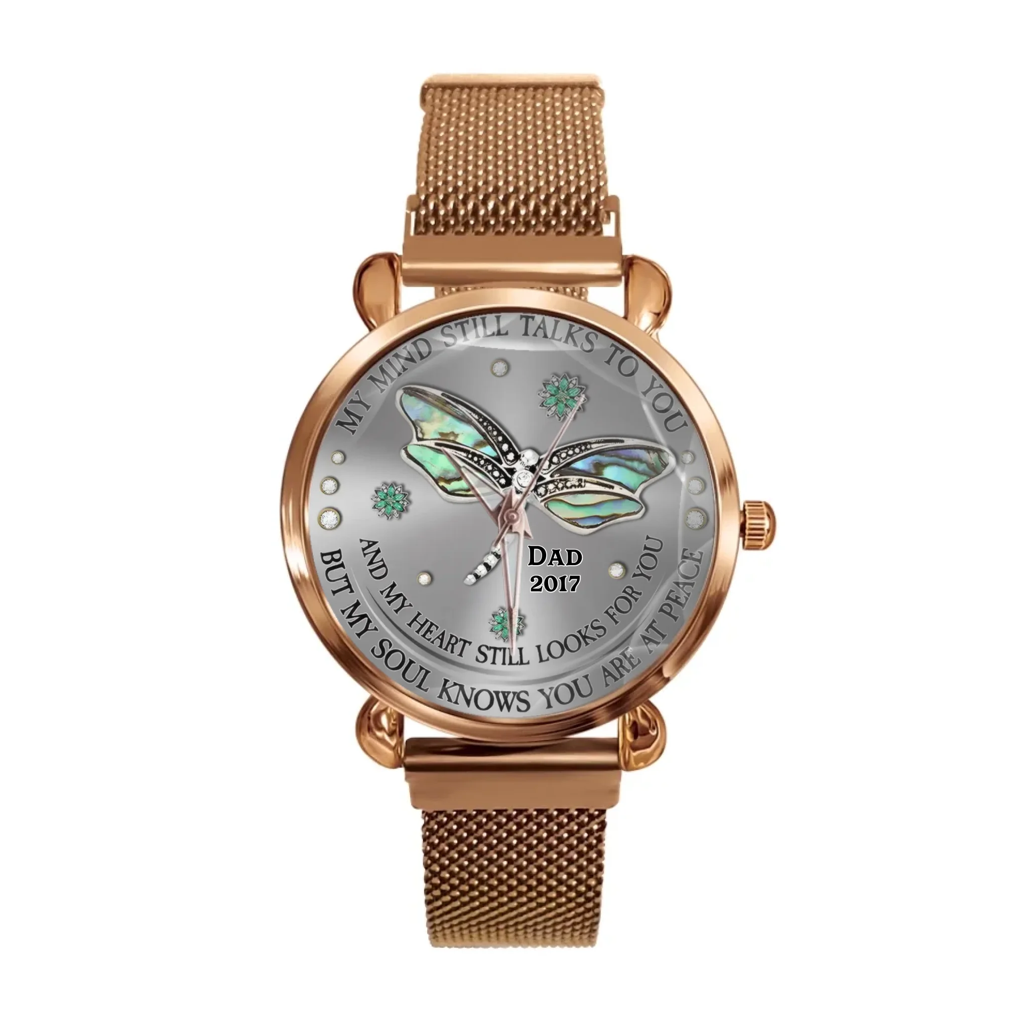 fb4282a4-6c92-4068-aa70-afd12d91f6c5