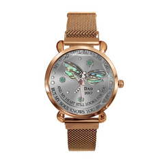 fb4282a4-6c92-4068-aa70-afd12d91f6c5