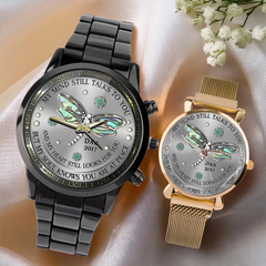 fcc67062-71be-42eb-a72d-2845e6006293