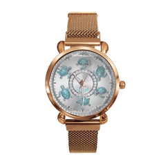 fb4282a4-6c92-4068-aa70-afd12d91f6c5