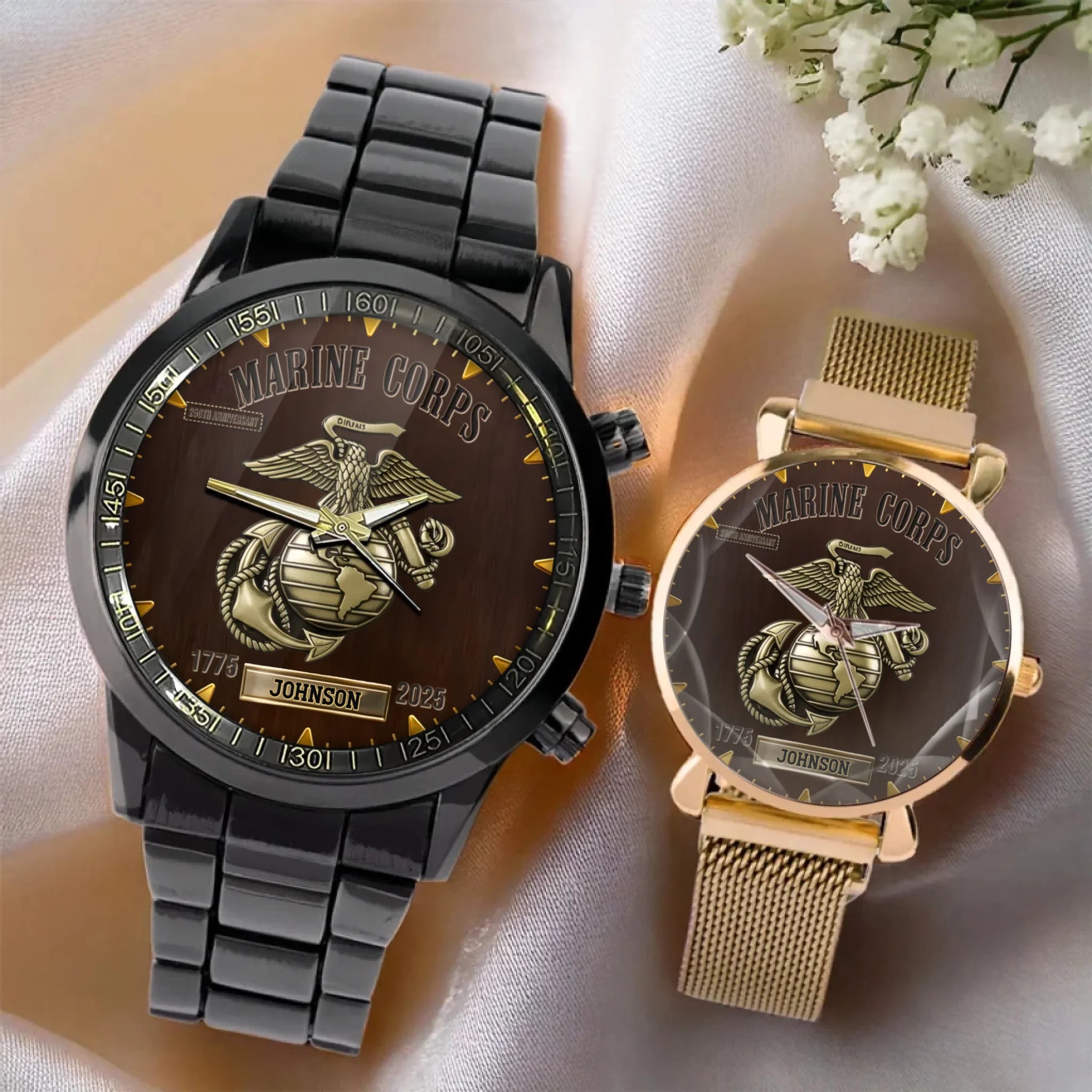 fcc67062-71be-42eb-a72d-2845e6006293