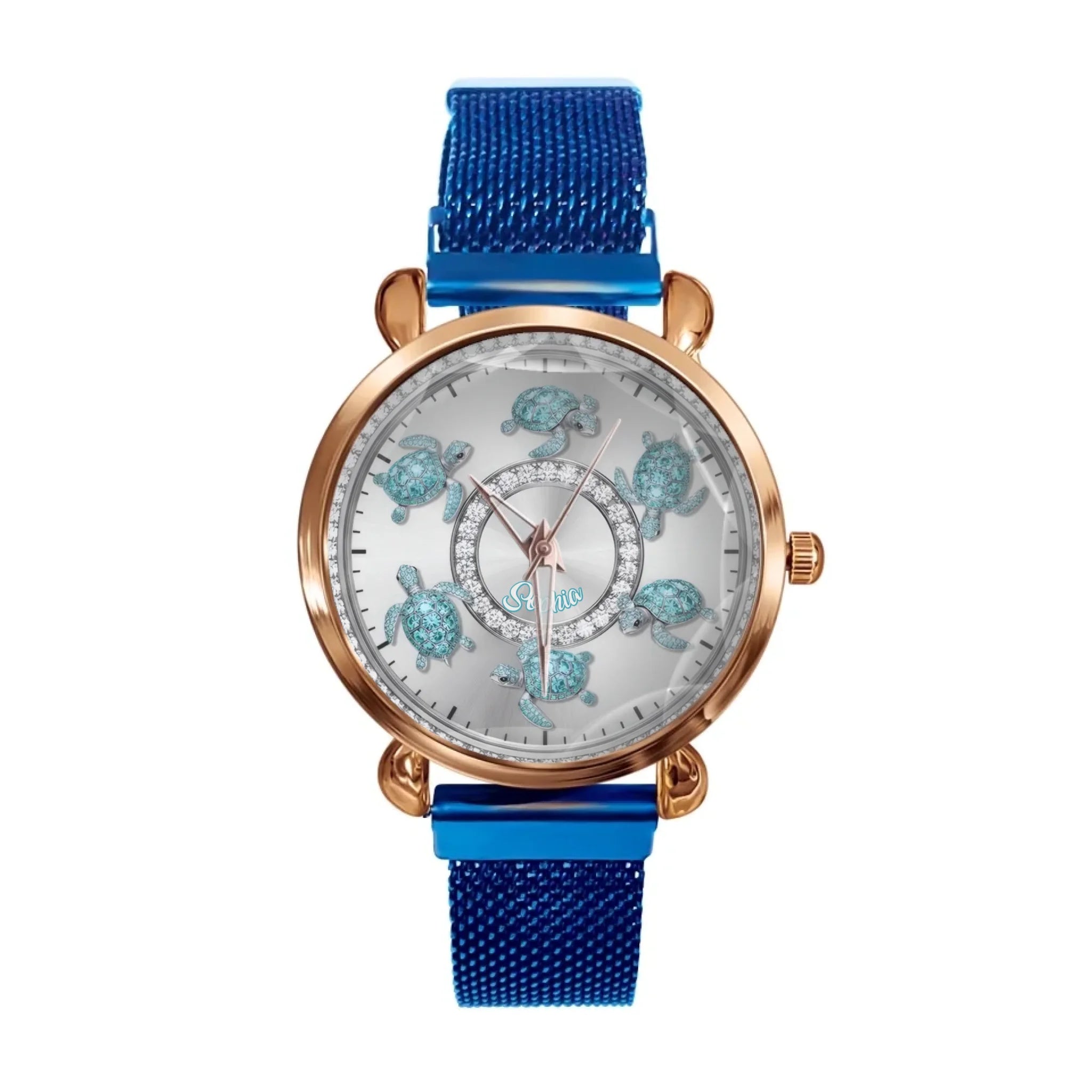 d85dd91b-d379-4a33-afcf-f2a36335daf4