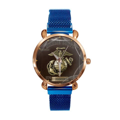 d85dd91b-d379-4a33-afcf-f2a36335daf4