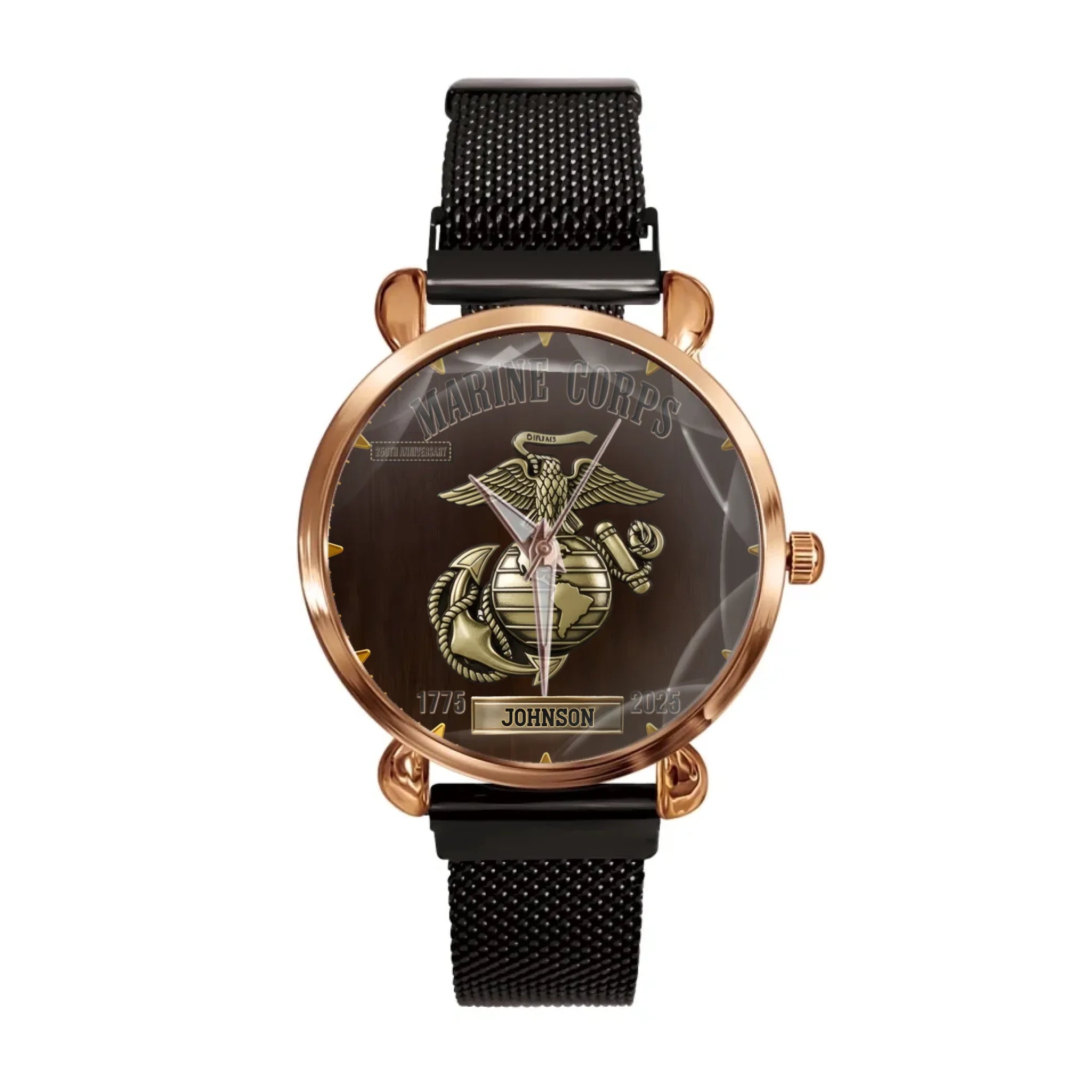 5b330210-4739-47a9-996d-e054b52ab528