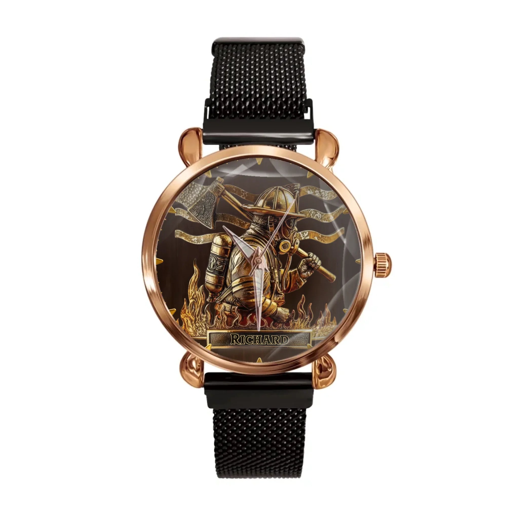 5b330210-4739-47a9-996d-e054b52ab528