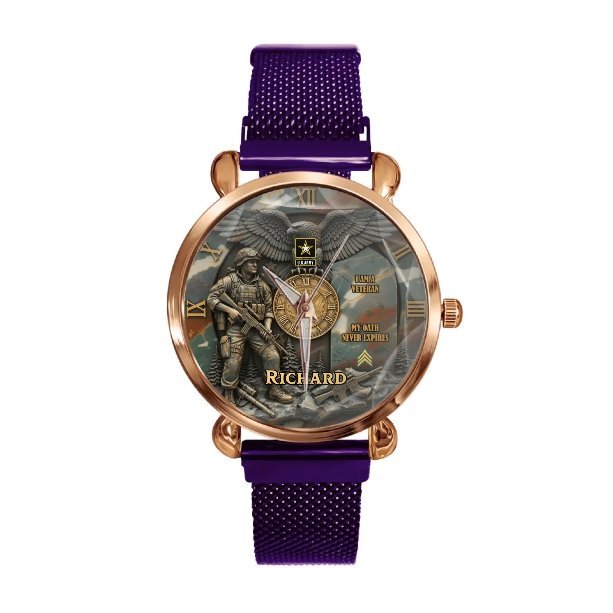 153dd74d-e4a0-492d-b2e7-1b142e9b37e1