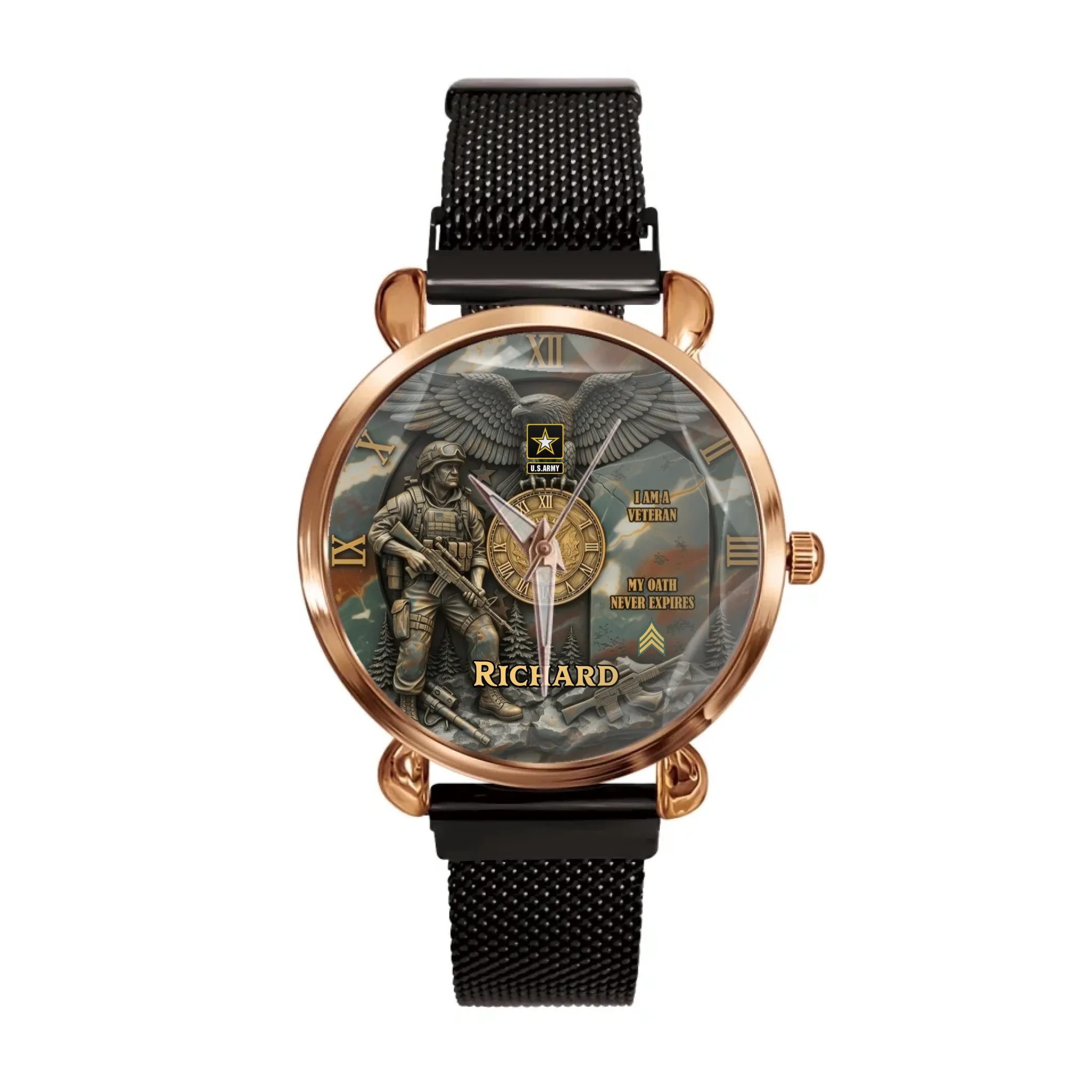 5b330210-4739-47a9-996d-e054b52ab528