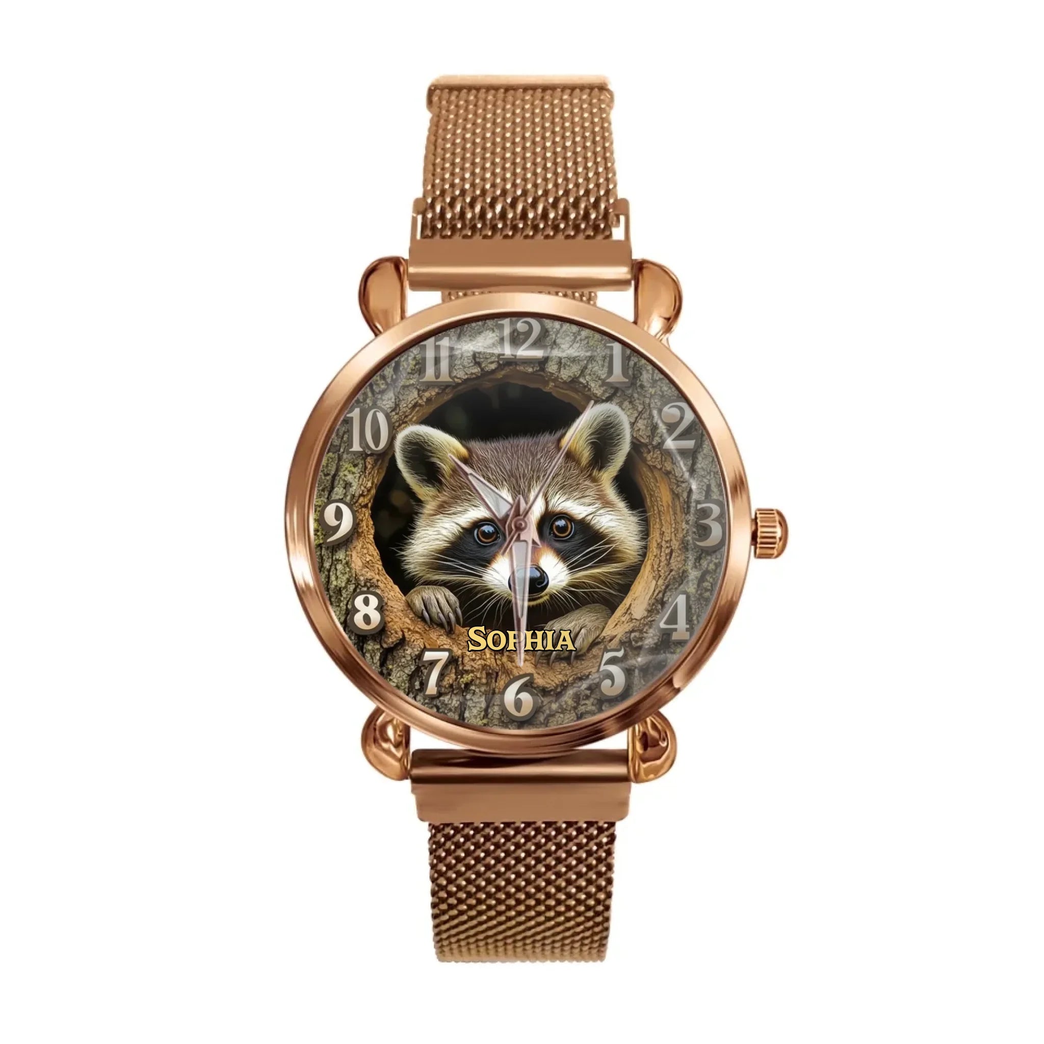 fb4282a4-6c92-4068-aa70-afd12d91f6c5