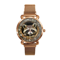 fb4282a4-6c92-4068-aa70-afd12d91f6c5