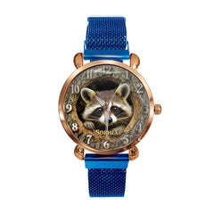 d85dd91b-d379-4a33-afcf-f2a36335daf4