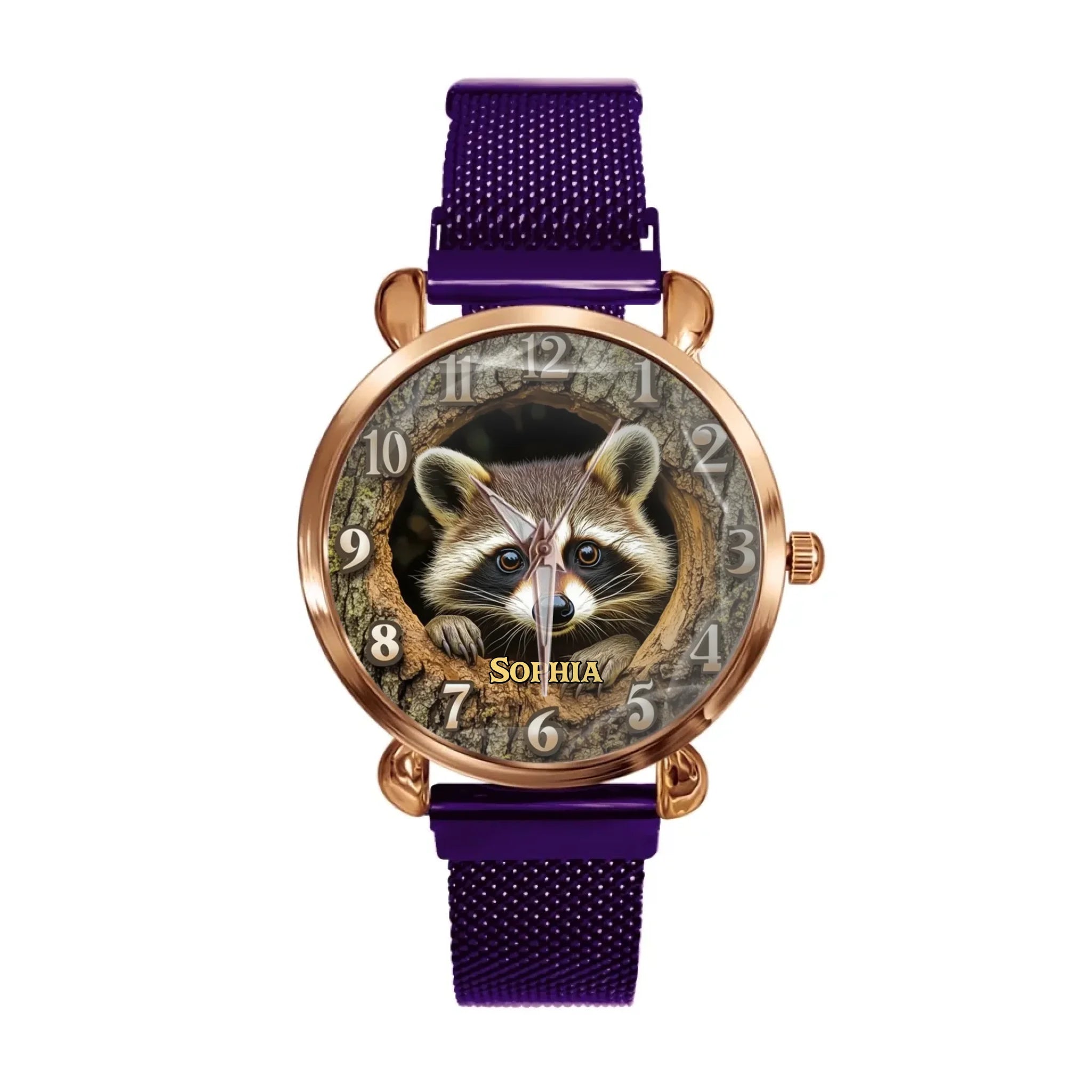 153dd74d-e4a0-492d-b2e7-1b142e9b37e1