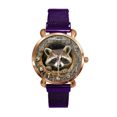 153dd74d-e4a0-492d-b2e7-1b142e9b37e1