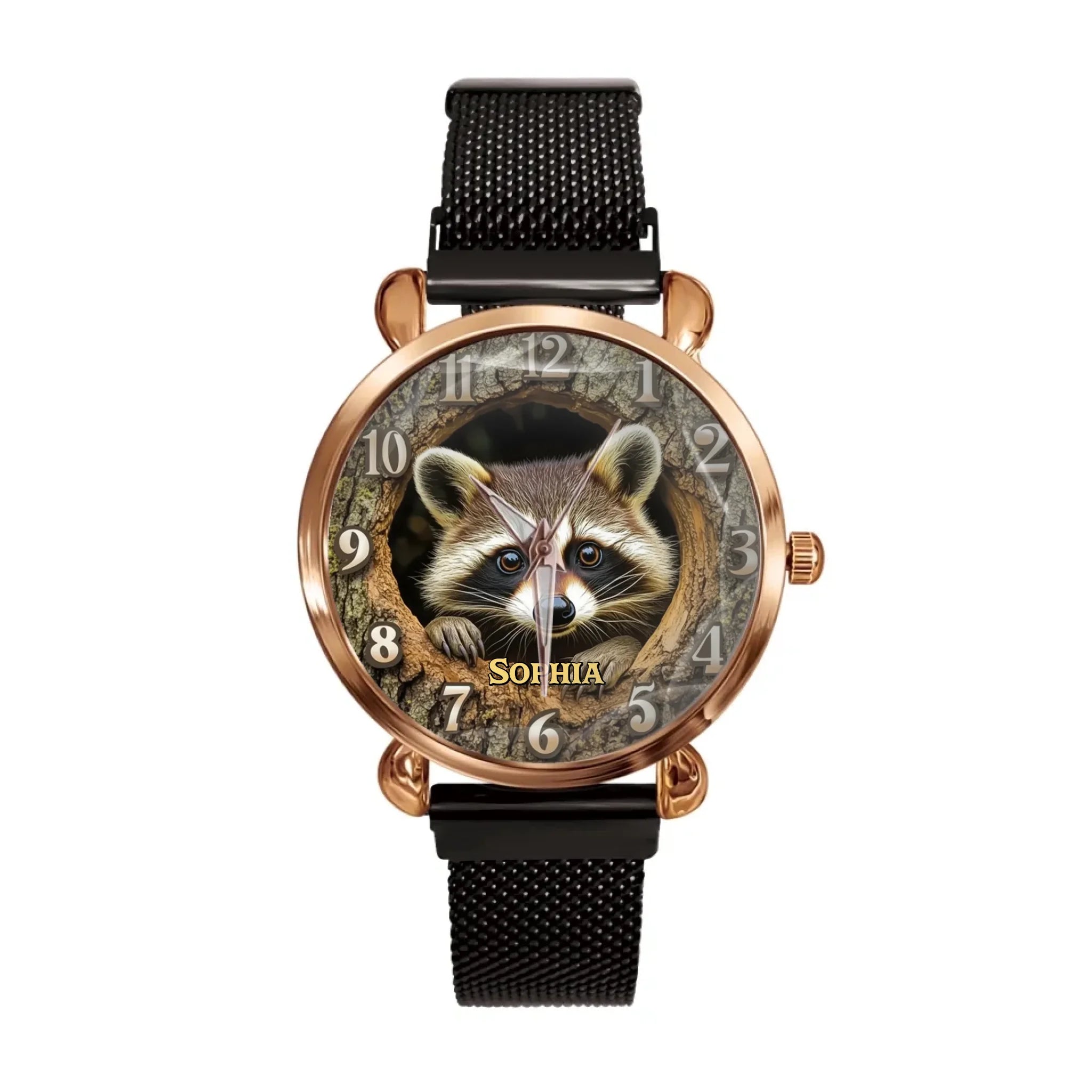 5b330210-4739-47a9-996d-e054b52ab528