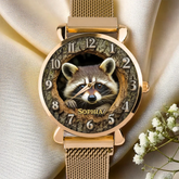 7529a4a9-0581-4197-ba7a-d82e706cc805