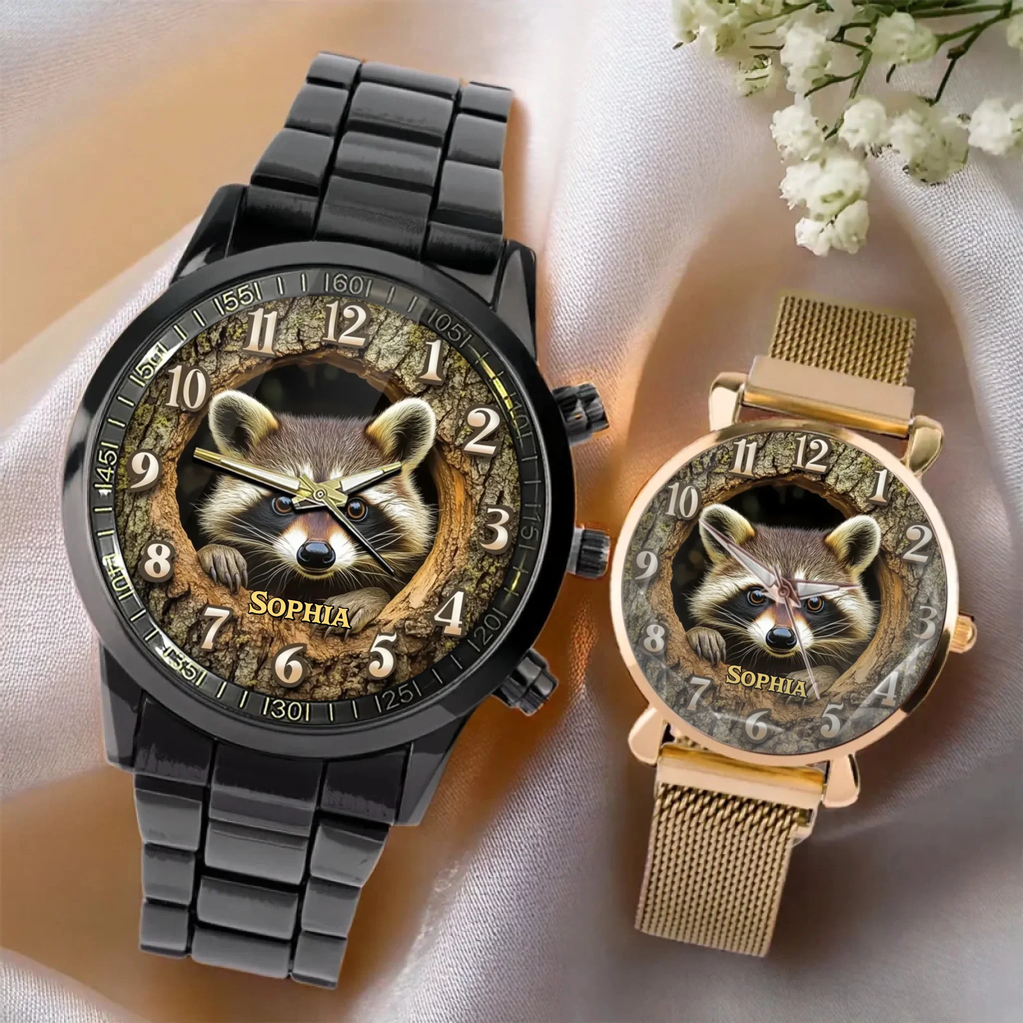 fcc67062-71be-42eb-a72d-2845e6006293