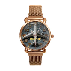 fb4282a4-6c92-4068-aa70-afd12d91f6c5