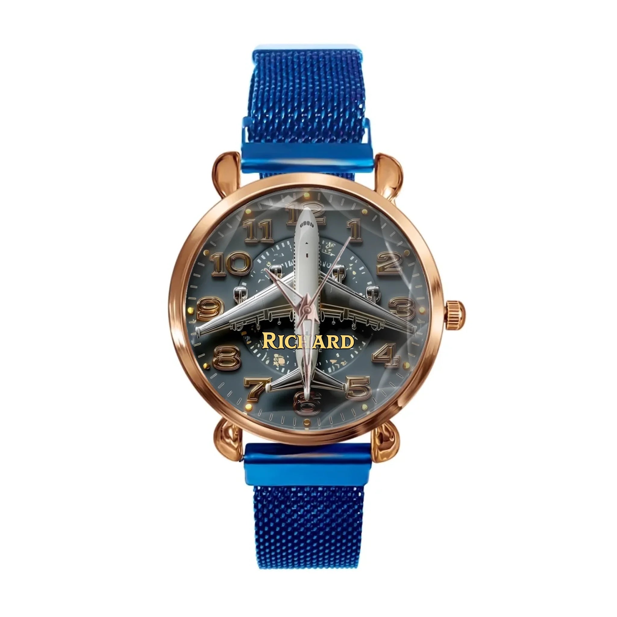 d85dd91b-d379-4a33-afcf-f2a36335daf4