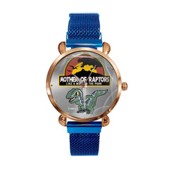 d85dd91b-d379-4a33-afcf-f2a36335daf4