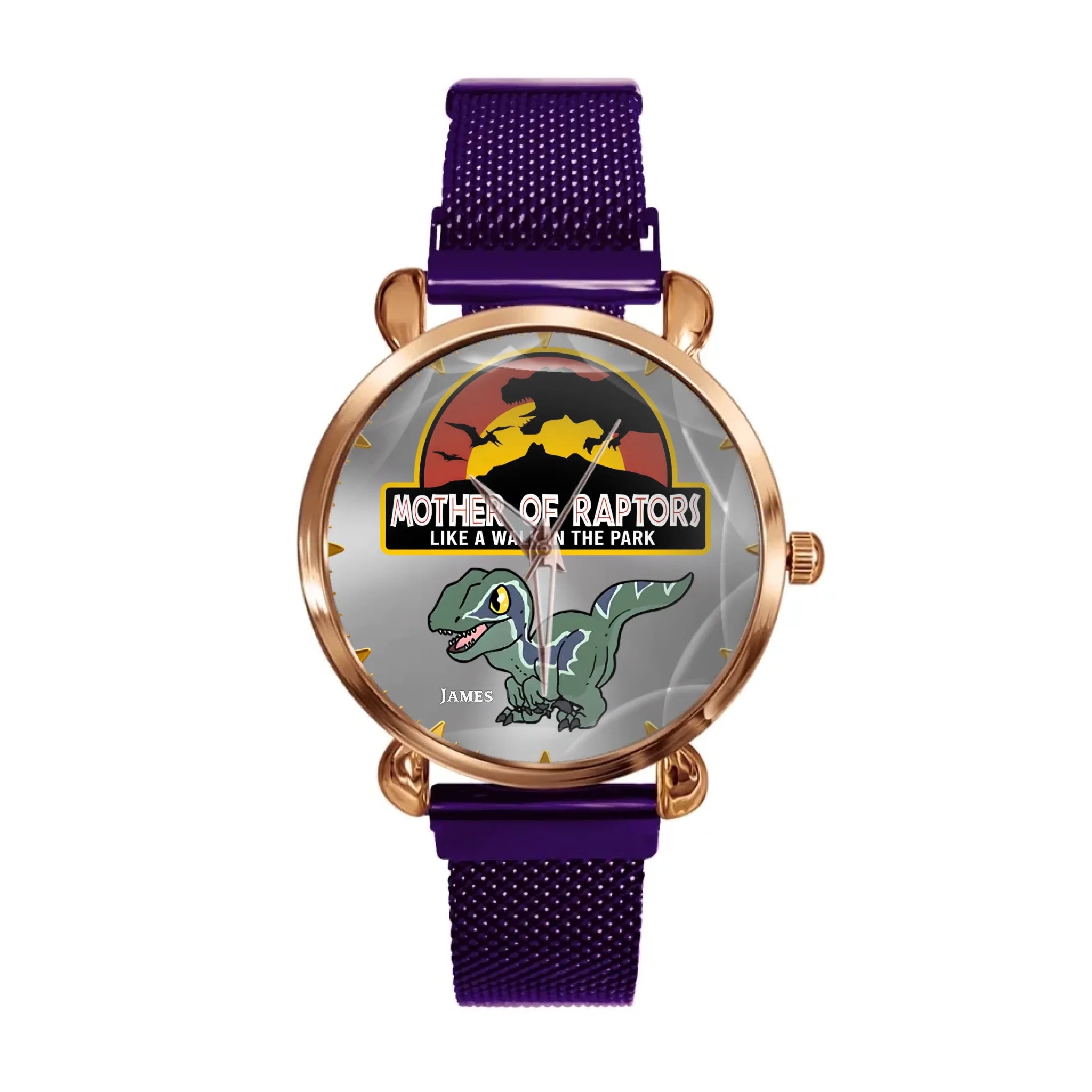 153dd74d-e4a0-492d-b2e7-1b142e9b37e1