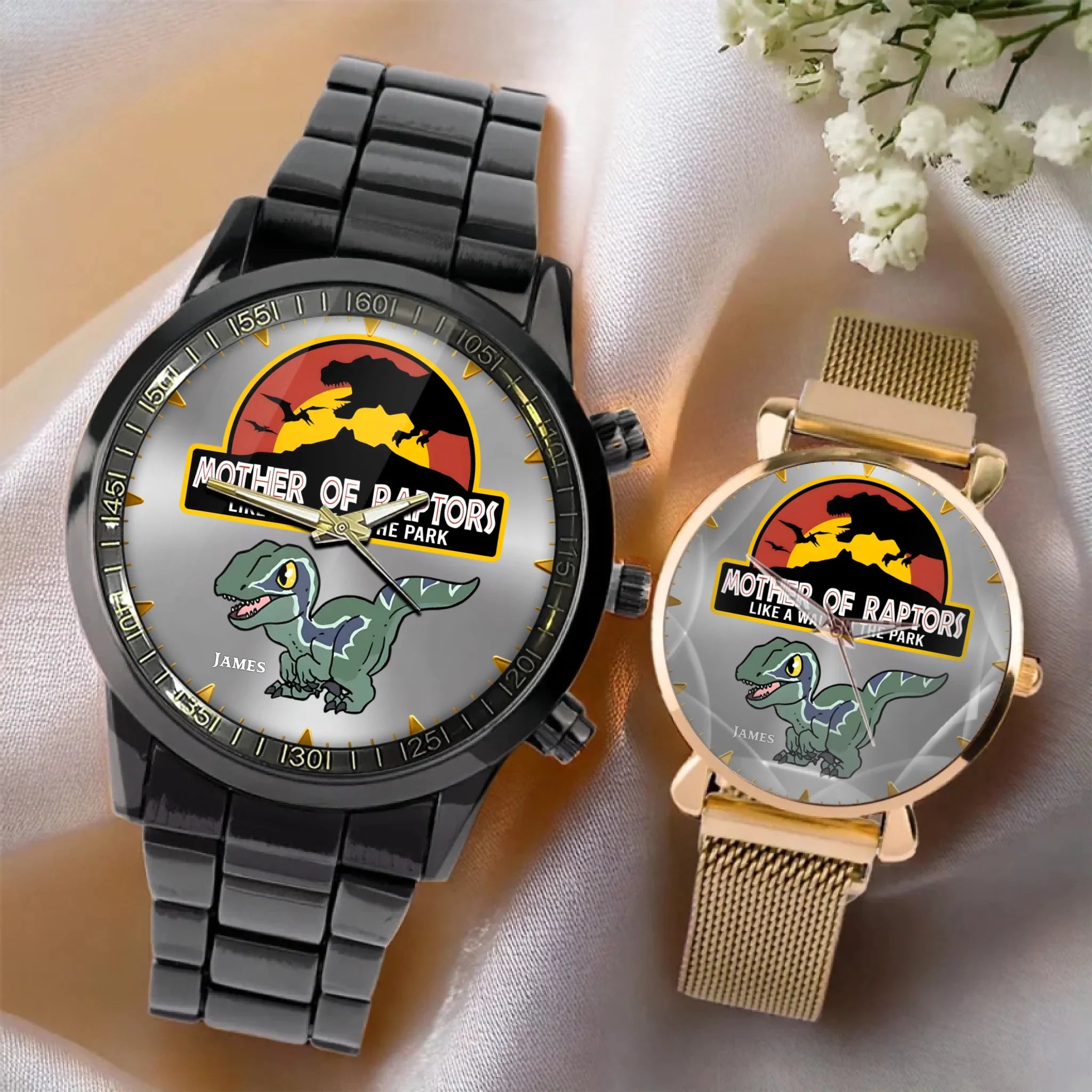 fcc67062-71be-42eb-a72d-2845e6006293