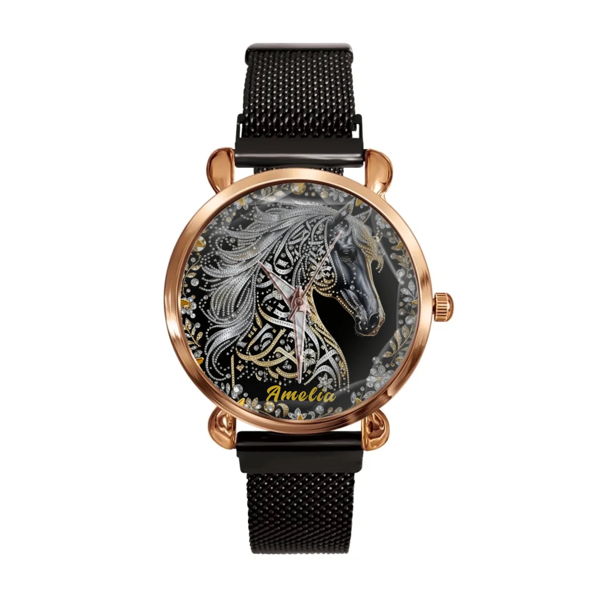 5b330210-4739-47a9-996d-e054b52ab528