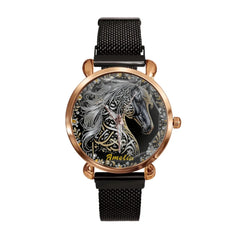 5b330210-4739-47a9-996d-e054b52ab528