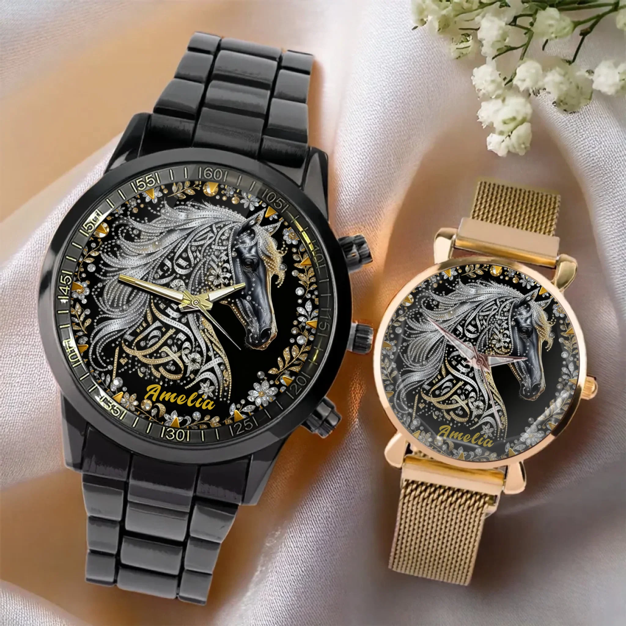 fcc67062-71be-42eb-a72d-2845e6006293