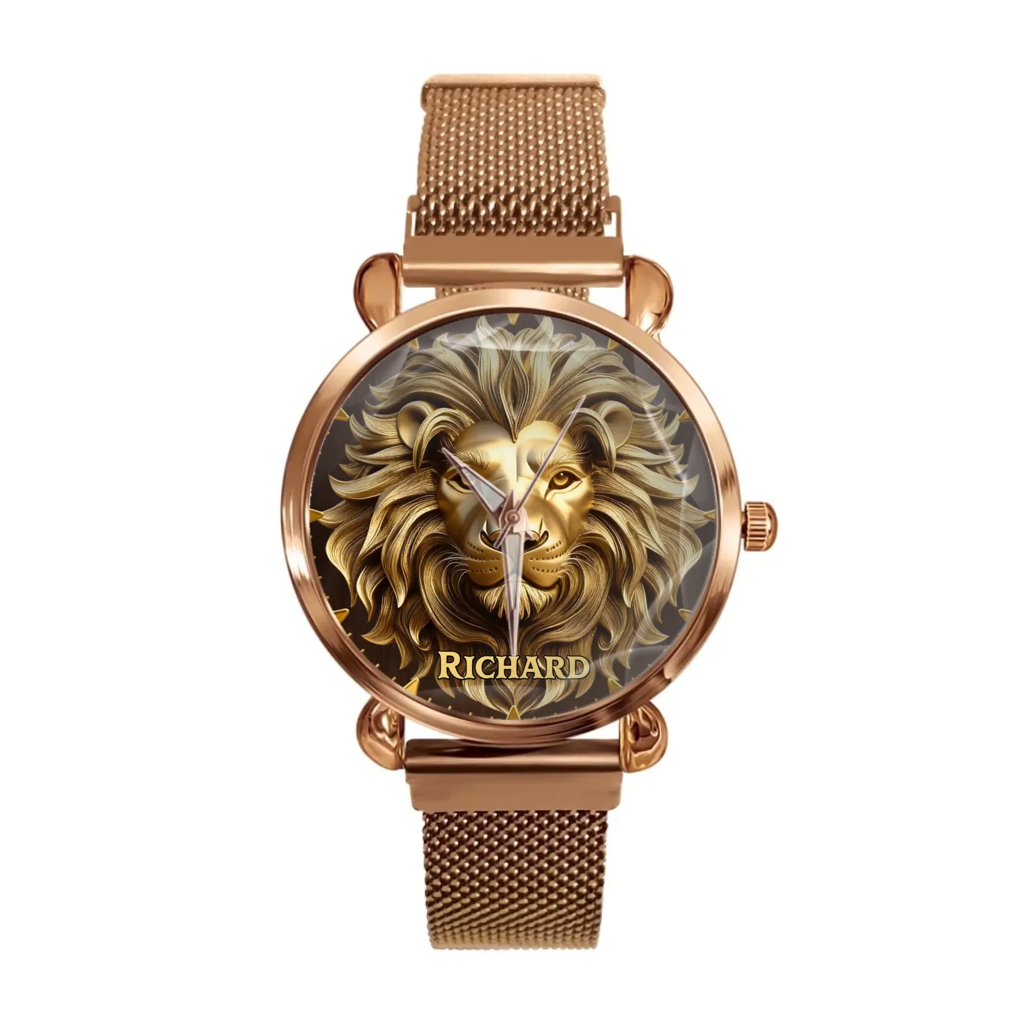 fb4282a4-6c92-4068-aa70-afd12d91f6c5