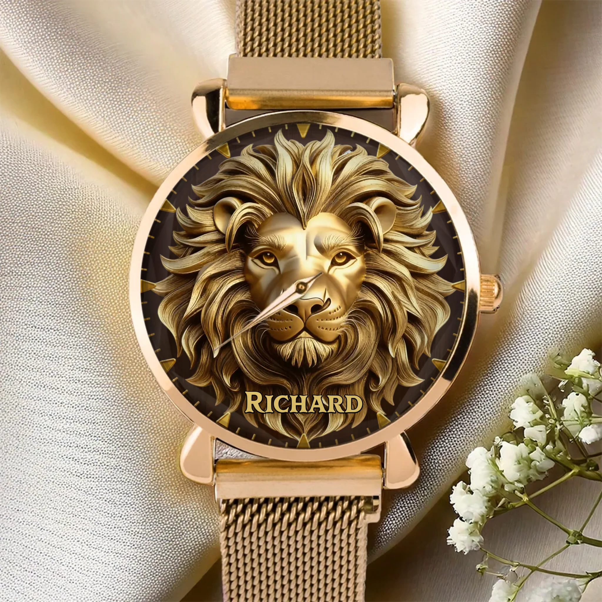 7529a4a9-0581-4197-ba7a-d82e706cc805