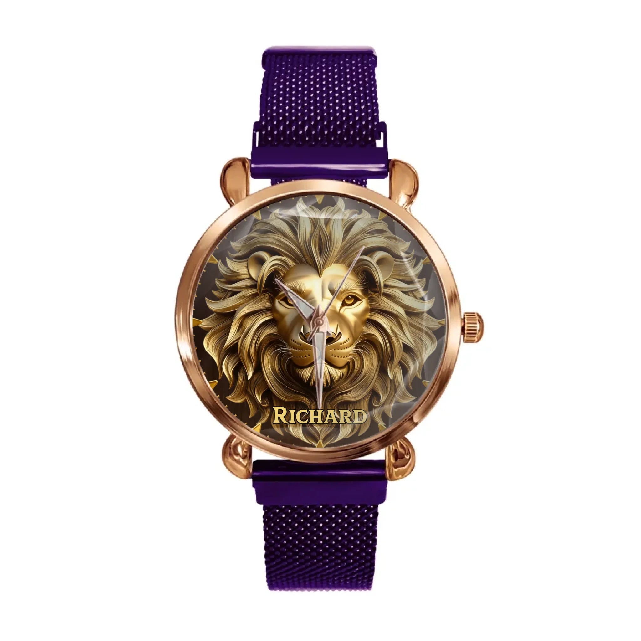 153dd74d-e4a0-492d-b2e7-1b142e9b37e1