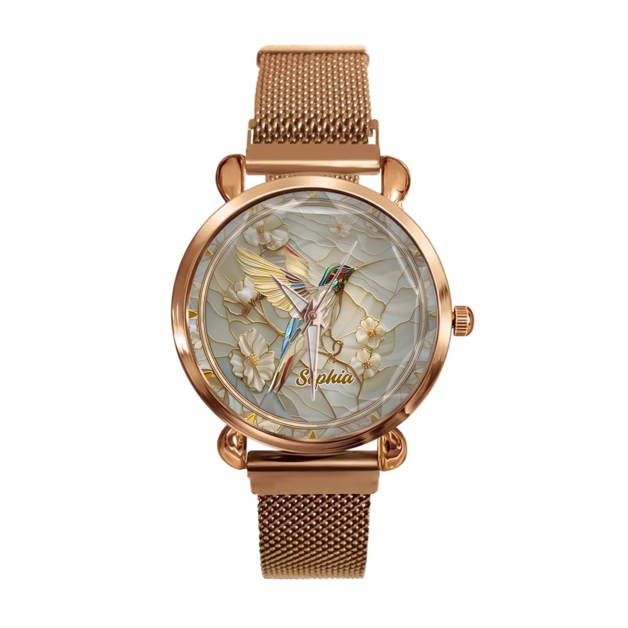 fb4282a4-6c92-4068-aa70-afd12d91f6c5